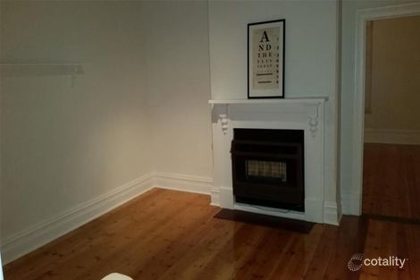 Property photo of 45A Gladstone Road Mile End SA 5031