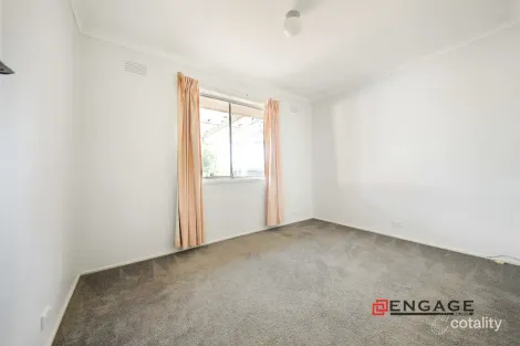 Property photo of 21 Wiltonvale Avenue Hoppers Crossing VIC 3029