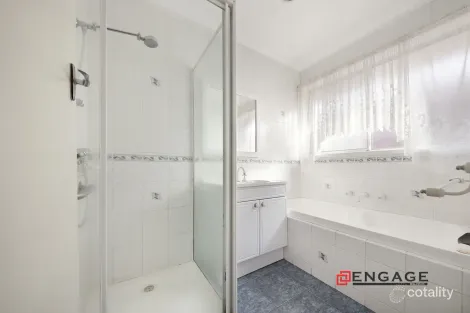 Property photo of 21 Wiltonvale Avenue Hoppers Crossing VIC 3029