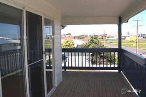 Property photo of 190 Newell Avenue Middleton SA 5213