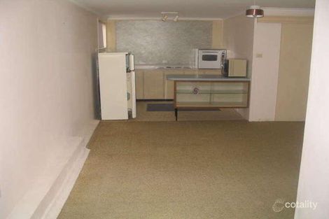 Property photo of 68 Kalakau Avenue Forresters Beach NSW 2260