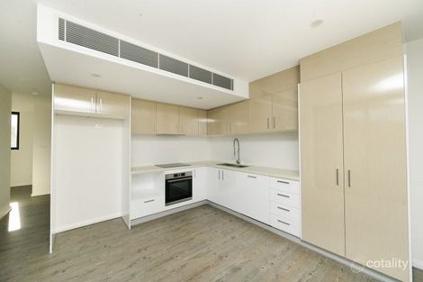 55/29 Dawes St, Kingston, ACT 2604