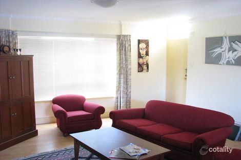 Property photo of 8/157 Prospect Road Prospect SA 5082