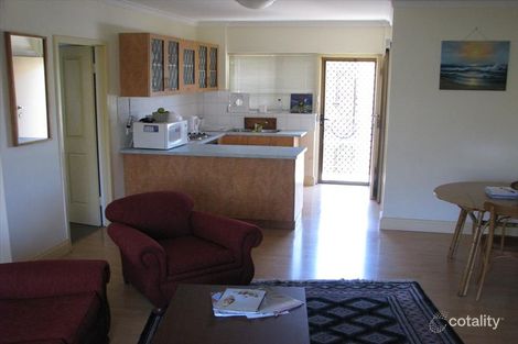 Property photo of 8/157 Prospect Road Prospect SA 5082