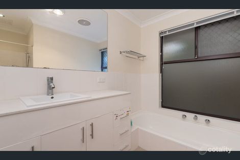 Property photo of 12 Alconbury Road Kingsley WA 6026
