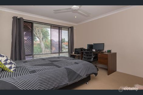 Property photo of 12 Alconbury Road Kingsley WA 6026