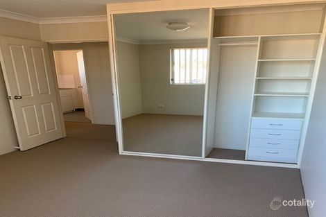 Property photo of 8/9-11 Macquarie Place Mortdale NSW 2223