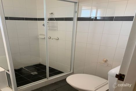 Property photo of 8/9-11 Macquarie Place Mortdale NSW 2223