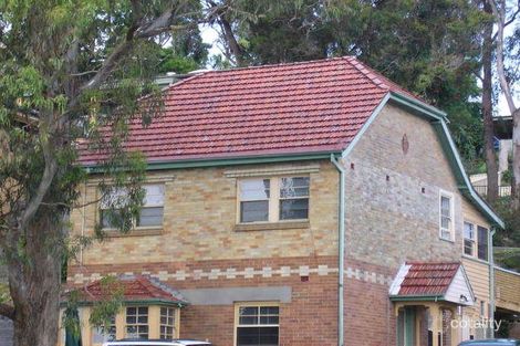 Property photo of 518 The Esplanade Warners Bay NSW 2282