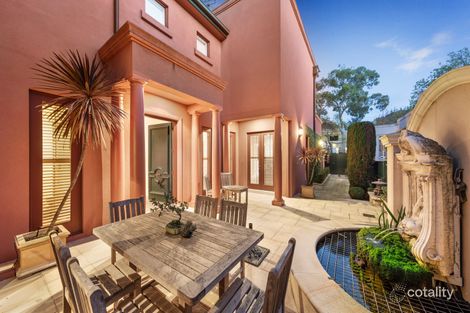 Property photo of 55 Washington Street Toorak VIC 3142