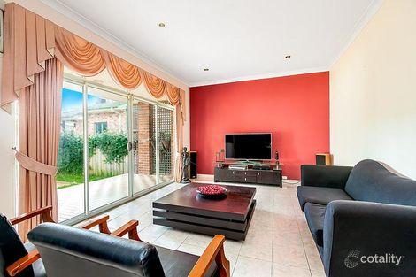 Property photo of 13 Wilson Street Strathfield NSW 2135