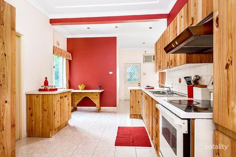 Property photo of 13 Wilson Street Strathfield NSW 2135