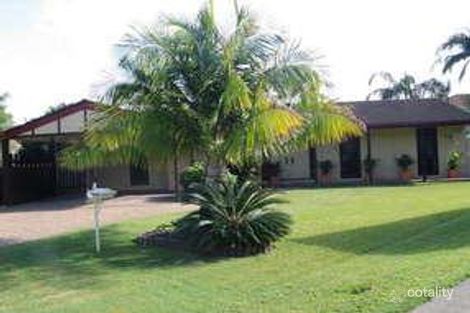 Property photo of 2 Britt Place McDowall QLD 4053