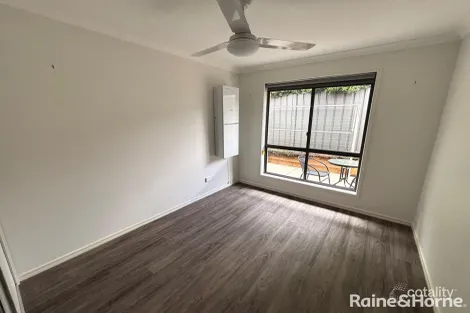 Property photo of 1/1 Heath Terrace Kingaroy QLD 4610