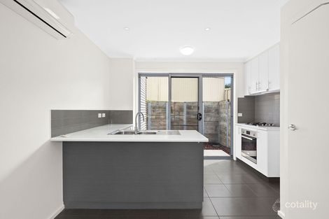 Property photo of 4/430 Main Road Golden Point VIC 3350