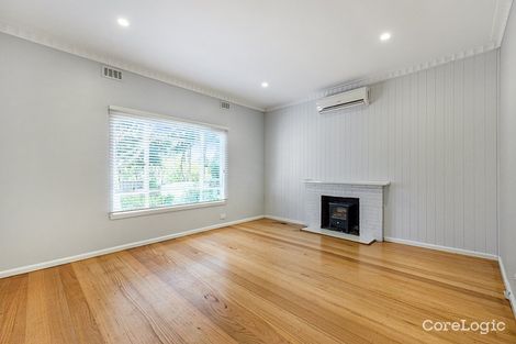 Property photo of 215 Bayswater Road Bayswater North VIC 3153