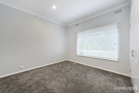 Property photo of 215 Bayswater Road Bayswater North VIC 3153