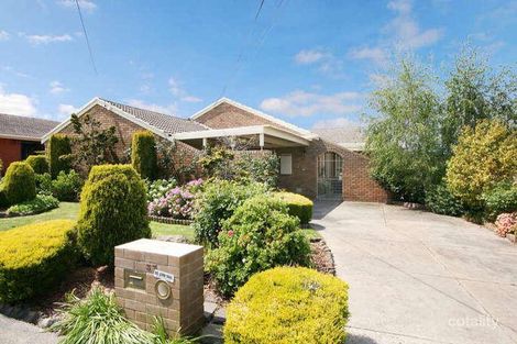 37 Elonara Rd, Vermont South, VIC 3133