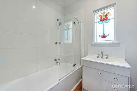 Property photo of 215 Bayswater Road Bayswater North VIC 3153