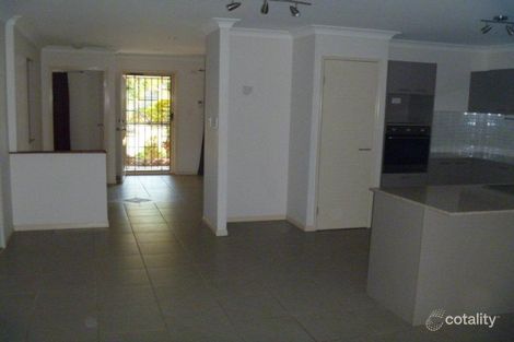 Property photo of 17 Rangeleigh Court Palmwoods QLD 4555