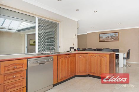 24 Pictum St, Shailer Park, QLD 4128