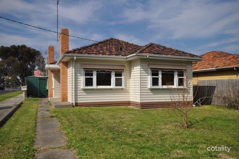 68 Reynolds Pde, Pascoe Vale South, VIC 3044