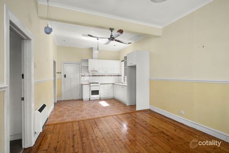 Property photo of 26 McDougall Street Geelong West VIC 3218