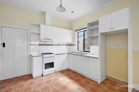 Property photo of 26 McDougall Street Geelong West VIC 3218