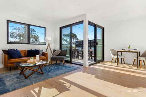 Property photo of 1/437 Main Street Mordialloc VIC 3195
