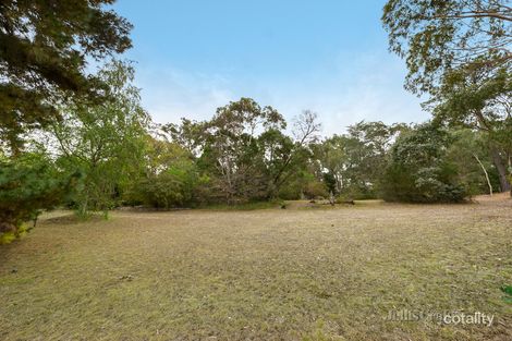 5-7 Brympton Ave, Park Orchards, VIC 3114