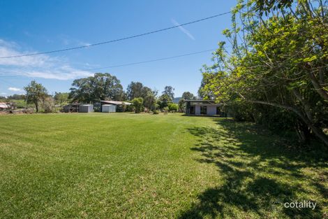 Property photo of 2348 Clarence Way Upper Copmanhurst NSW 2460