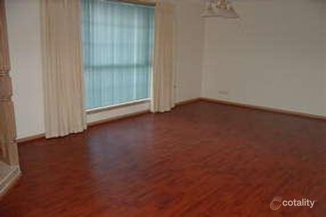 Property photo of 332 Heaths Road Hoppers Crossing VIC 3029