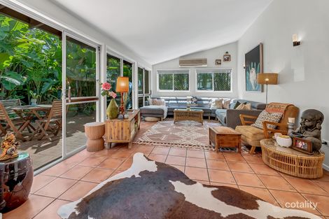 Property photo of 25 Warrawee Avenue Ashmore QLD 4214