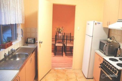 23 Park Rd, Bellambi, NSW 2518