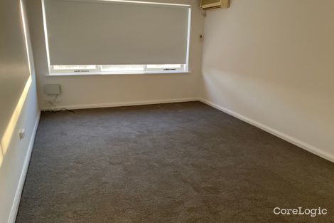 Property photo of 12/5 Allard Street Brunswick West VIC 3055