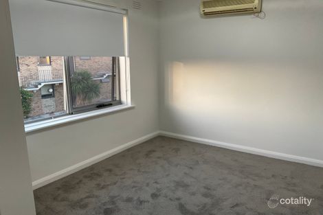 Property photo of 12/5 Allard Street Brunswick West VIC 3055