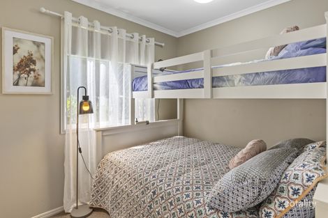 103 Yabba Rd, Imbil, QLD 4570