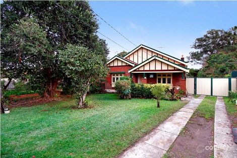 15 Beauchamp St, Marrickville, NSW 2204