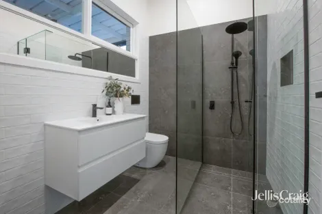 Property photo of 14 Brough Street McKinnon VIC 3204