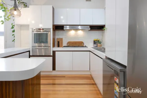 Property photo of 14 Brough Street McKinnon VIC 3204