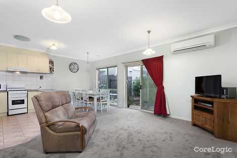 Property photo of 60 Greig Street Seddon VIC 3011