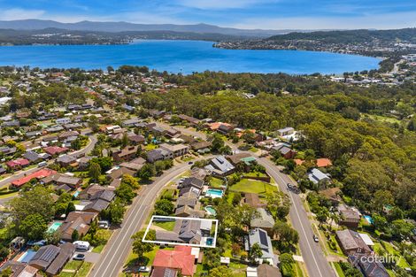 12 Wyndham Way, Eleebana, NSW 2282