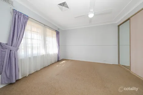 Property photo of 24 Merivale Street Tumut NSW 2720