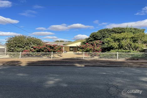 Property photo of 40 Mais Terrace Crystal Brook SA 5523