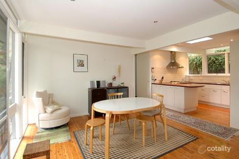 Property photo of 28 Damour Avenue East Lindfield NSW 2070