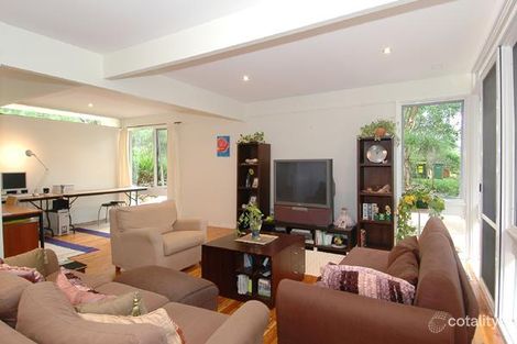 Property photo of 28 Damour Avenue East Lindfield NSW 2070