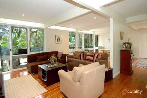 Property photo of 28 Damour Avenue East Lindfield NSW 2070
