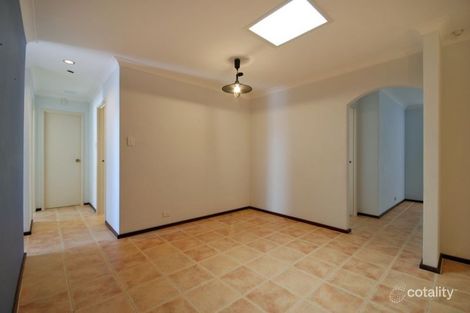 Property photo of 2/134 Robert Street Como WA 6152