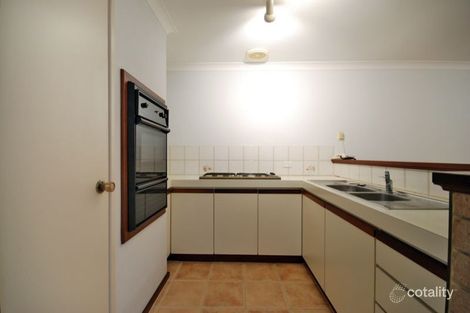 Property photo of 2/134 Robert Street Como WA 6152