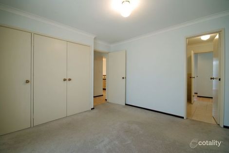 Property photo of 2/134 Robert Street Como WA 6152